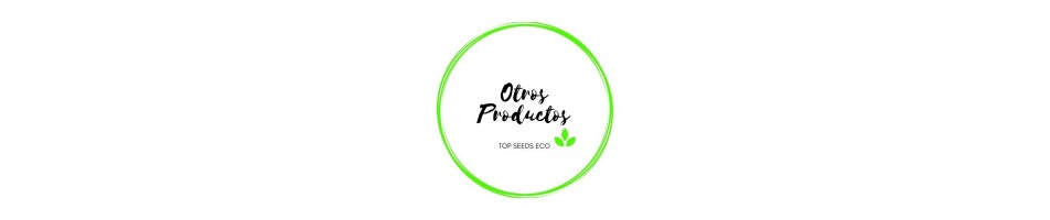 otros productos