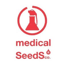 Medical Seeds