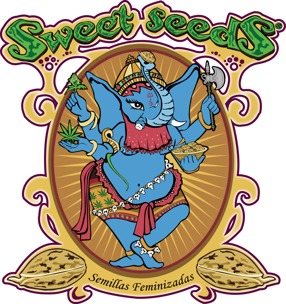 Sweet Seeds