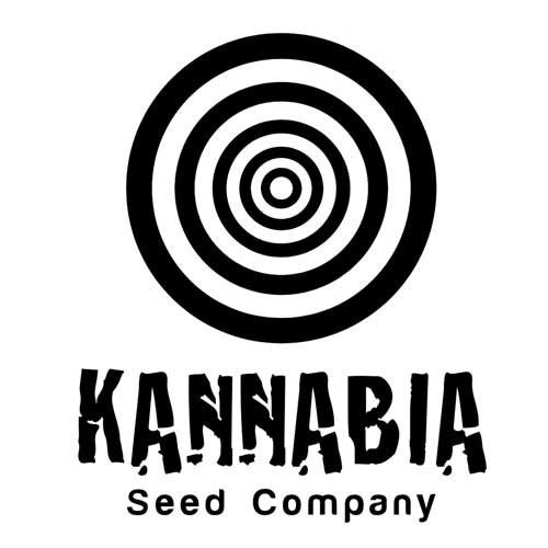 Kannabia