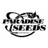 Paradise Seeds