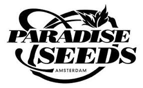 Paradise Seeds