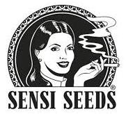 Sensi Seeds